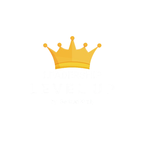 Levelup